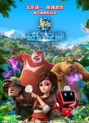 看全色黄大色大片免费久久